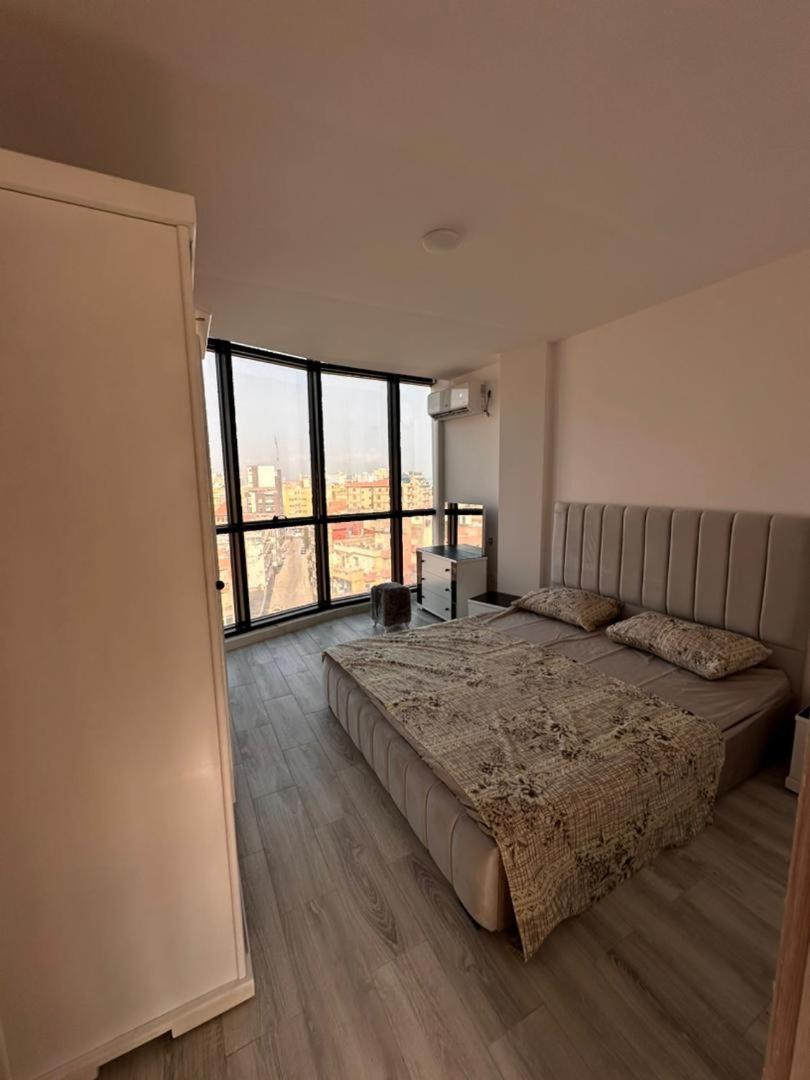 Duplex with a view of Yemma Gouraya photo 3