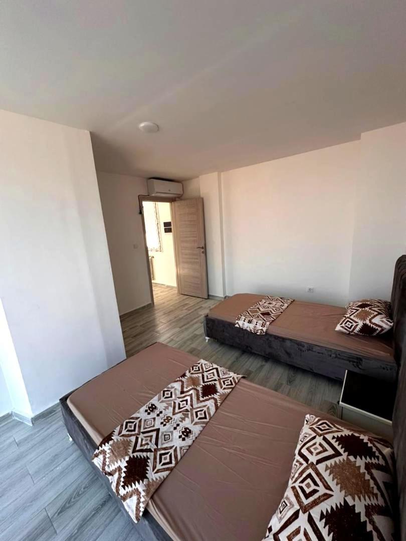 Duplex with a view of Yemma Gouraya photo 6