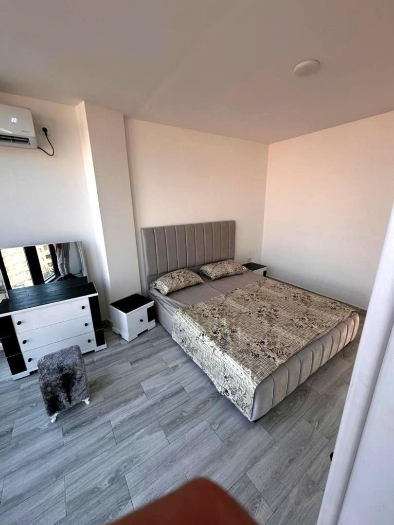 Duplex with a view of Yemma Gouraya photo 7
