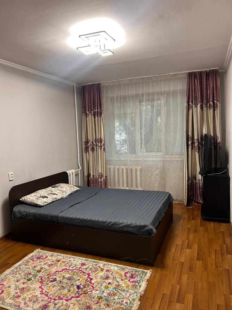 Foto 2: 2-комнатная,Уютная,удобная квартира
