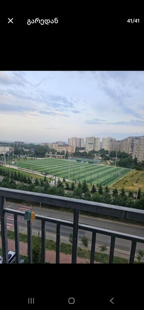 Foto 2: Квартира