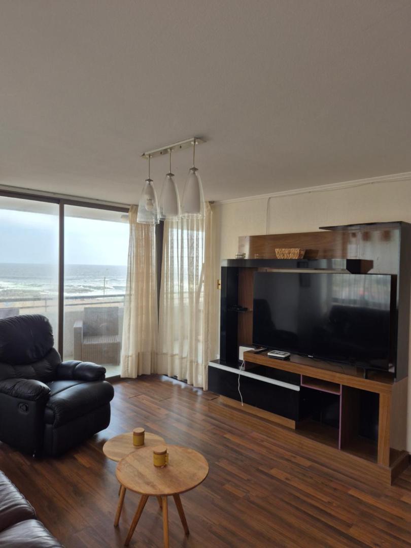 Foto 2: Edificio royal marine 2757