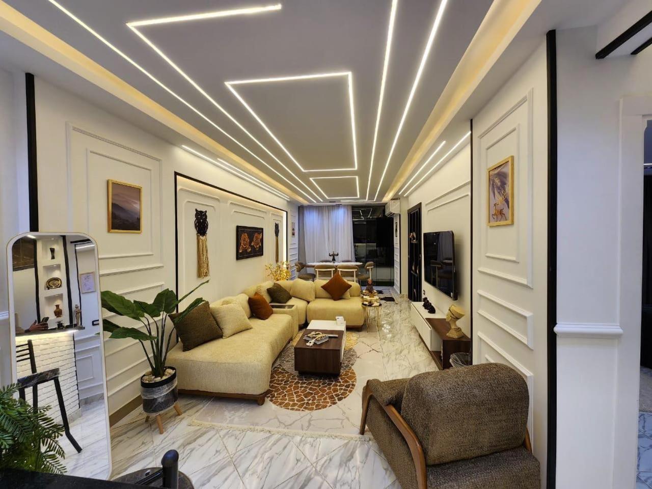 Photo 3 : الجيزه