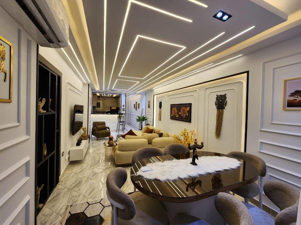 Photo 10 : الجيزه