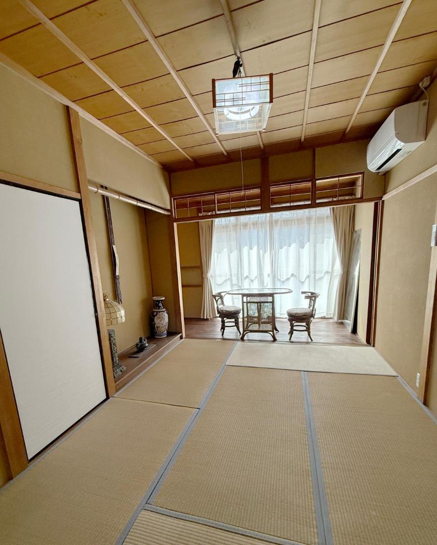 Foto 7: ヒトシズク