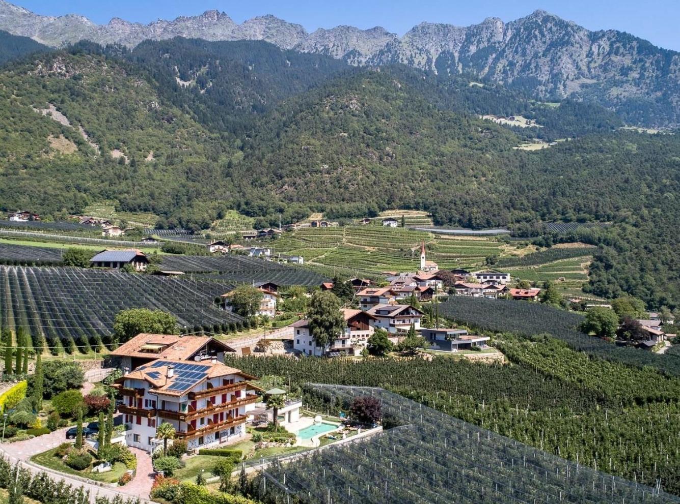 Foto 4: Plarserhof
