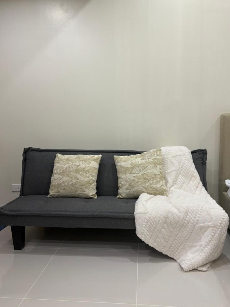 Fotografie 5: Chic Condo with Gym and Pool Access