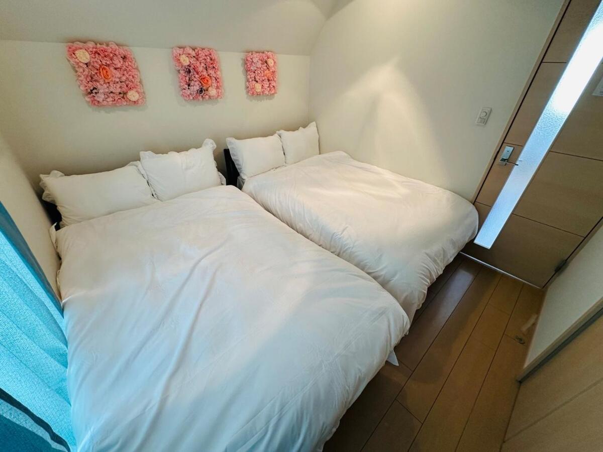 Foto 3: 蒲田本町2丁目