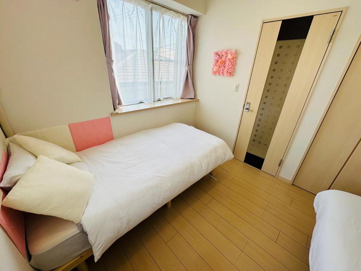 Foto 6: 蒲田本町2丁目