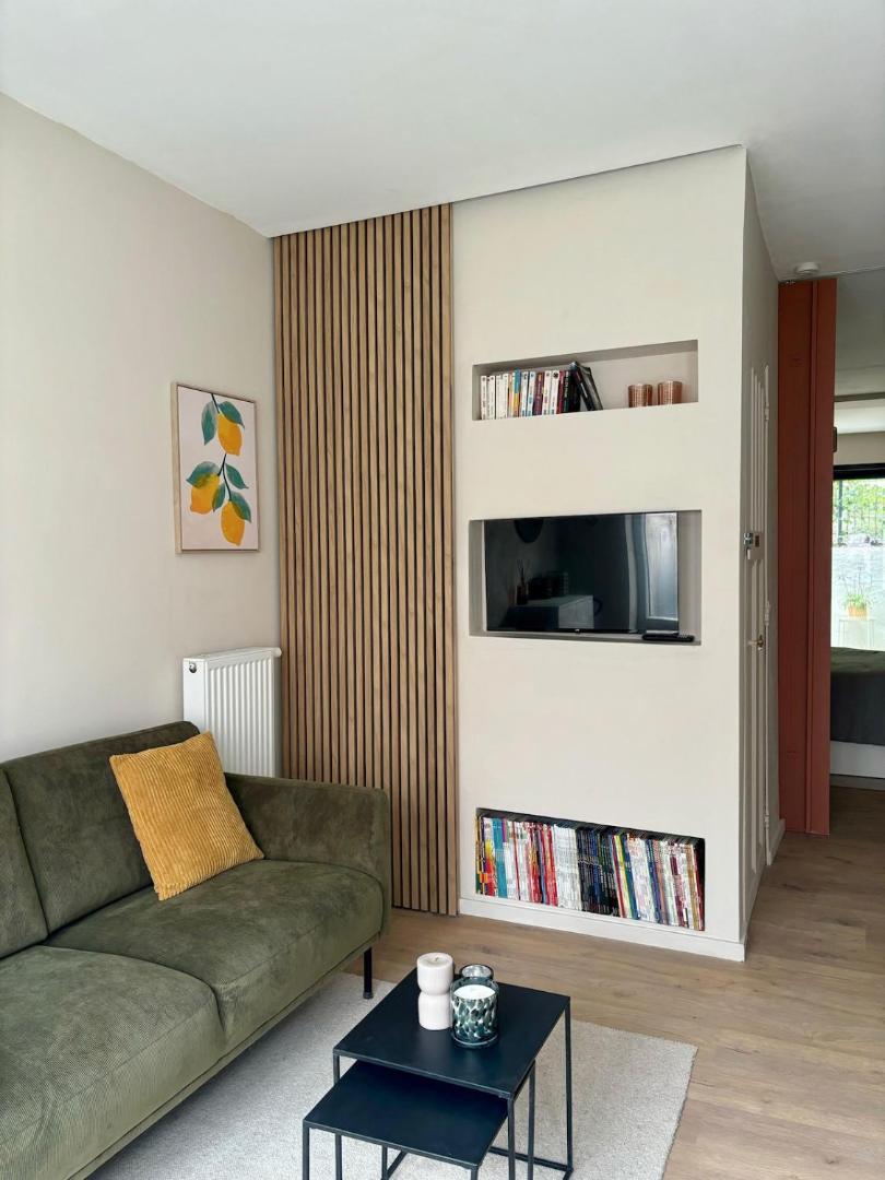 Billede 9: Studio Auguste
