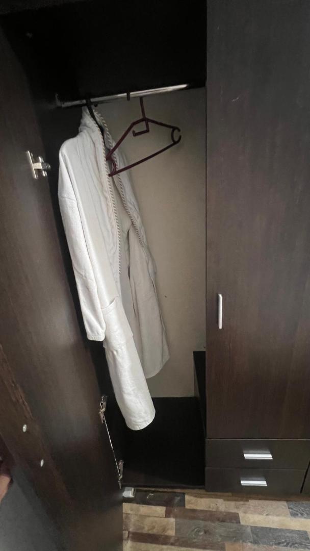 Fotografia 7: Квартира