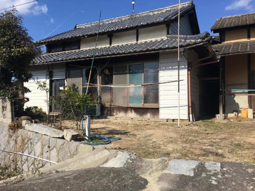 しまなみゲストハウス南風荘 photo 9