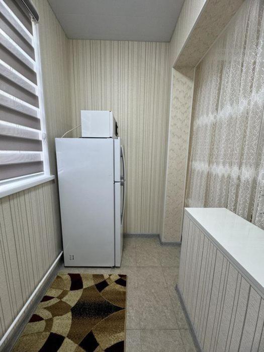 Квартира 2 комнатная на Юнусабаде photo 2