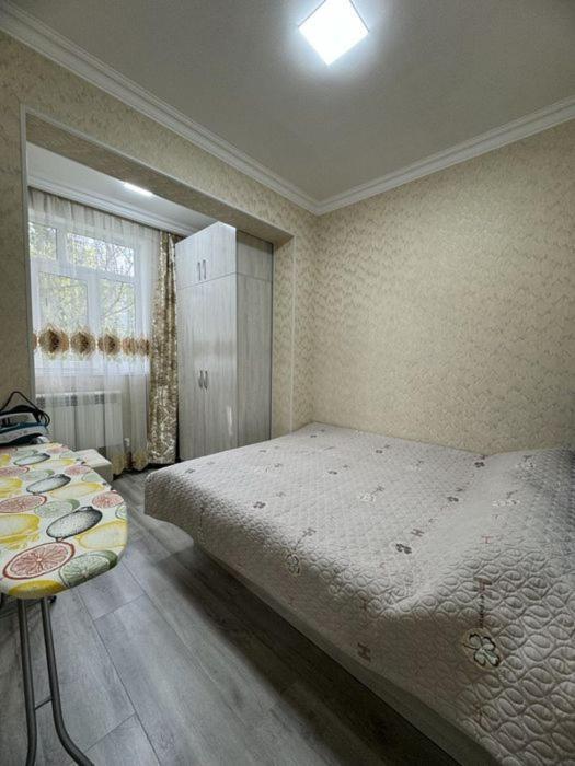Квартира 2 комнатная на Юнусабаде photo 4