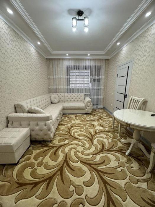 Квартира 2 комнатная на Юнусабаде photo 8
