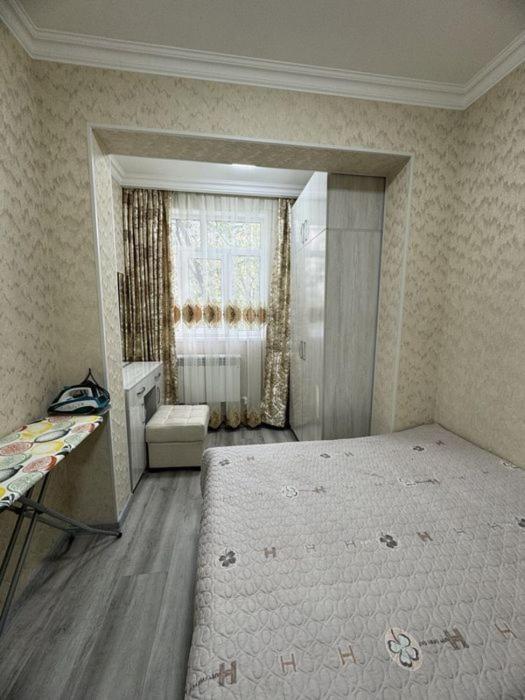 Квартира 2 комнатная на Юнусабаде photo 9