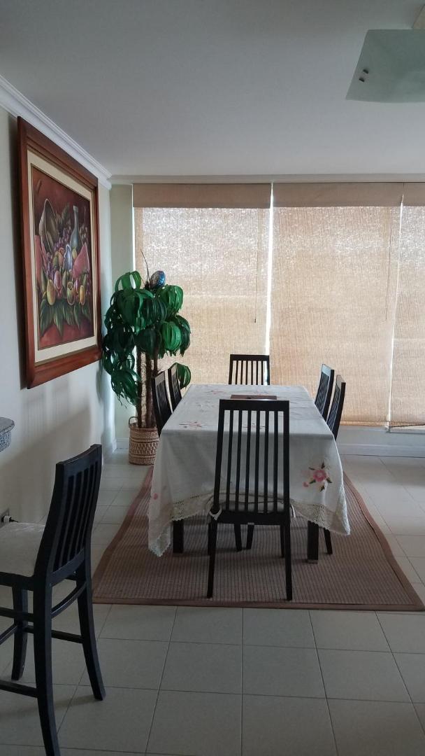 Billede 5: Riviera del mar Edificio