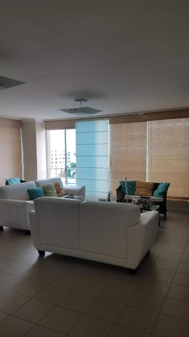 Billede 6: Riviera del mar Edificio
