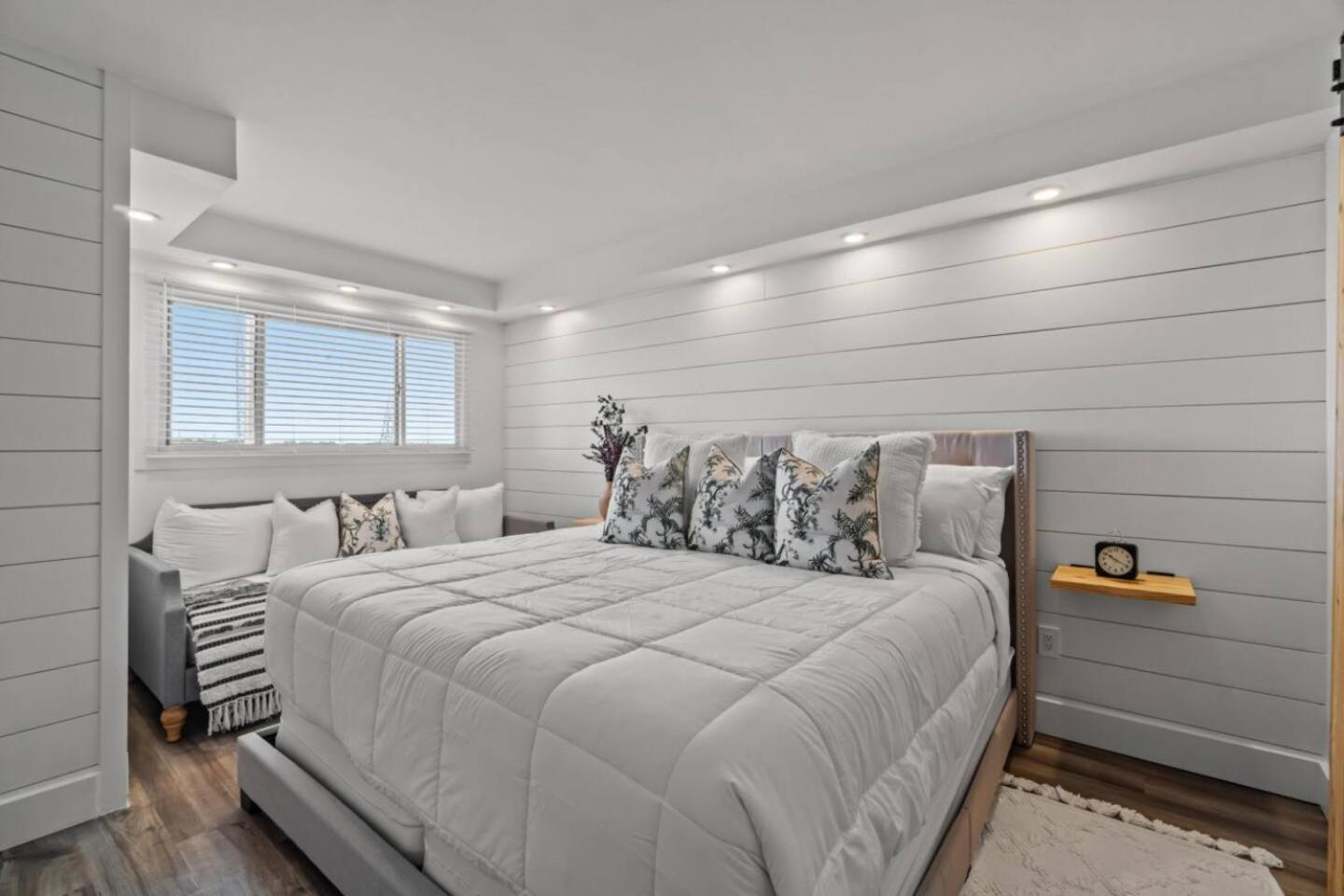 Φωτογραφία 9: Summit 803 - Luxury Beach Resort Condo 1-6 People