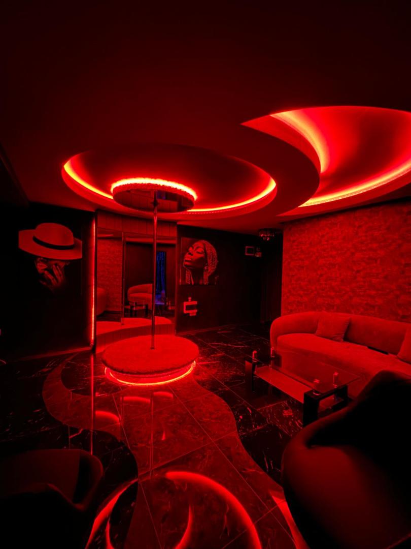 Foto 3: Infinityrooms
