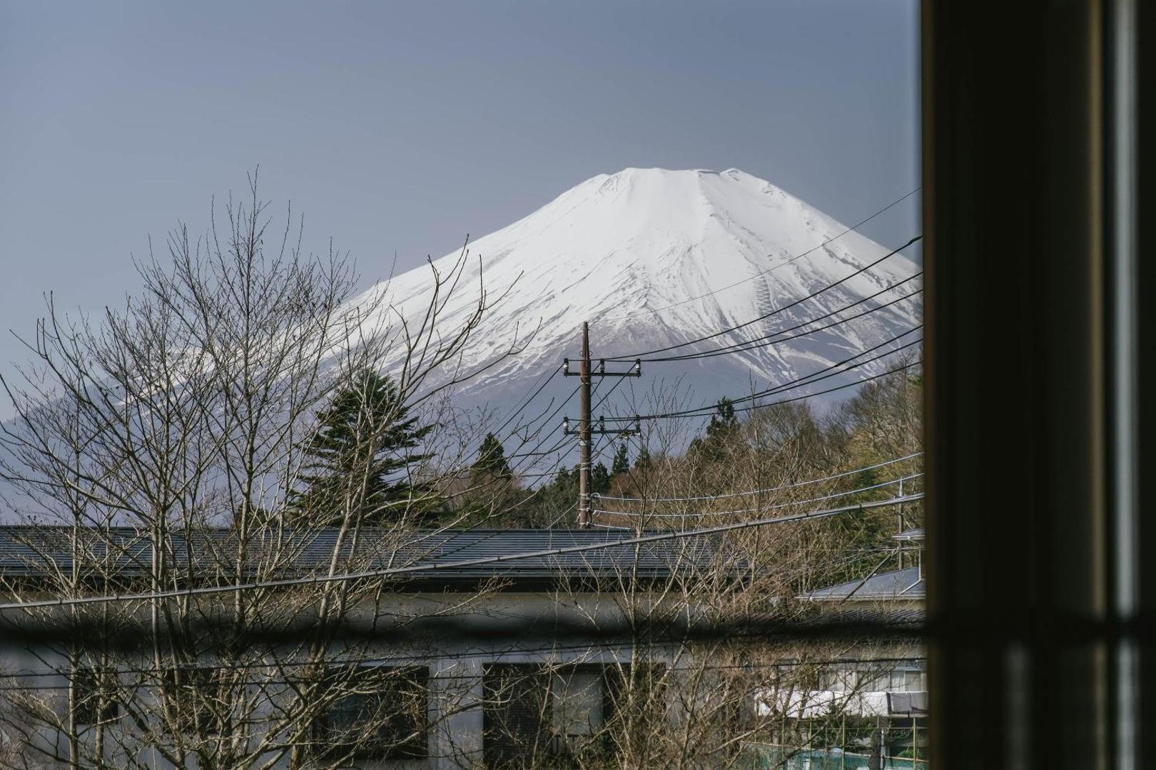 Bilde 7: 青山 loop