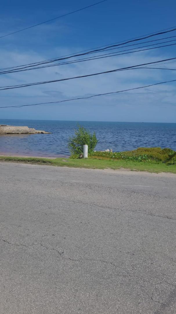 Billede 2: Partial Beachfront STudio Apt