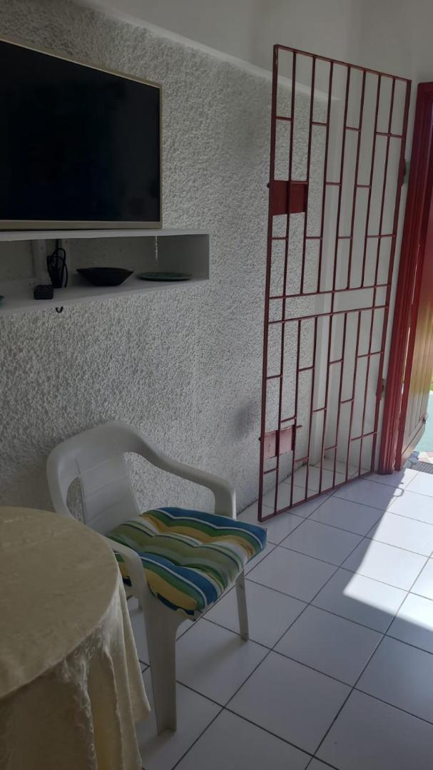 Billede 7: Partial Beachfront STudio Apt