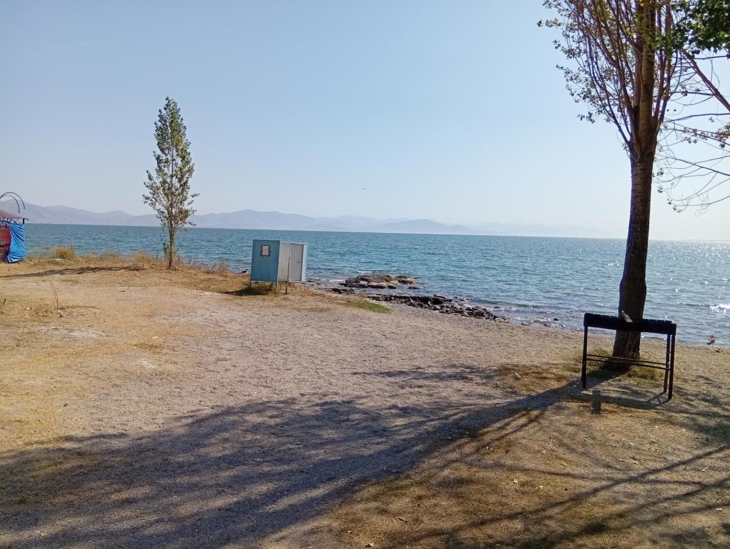 Fotografie 3: Tsovazard Glamping Park Sevan