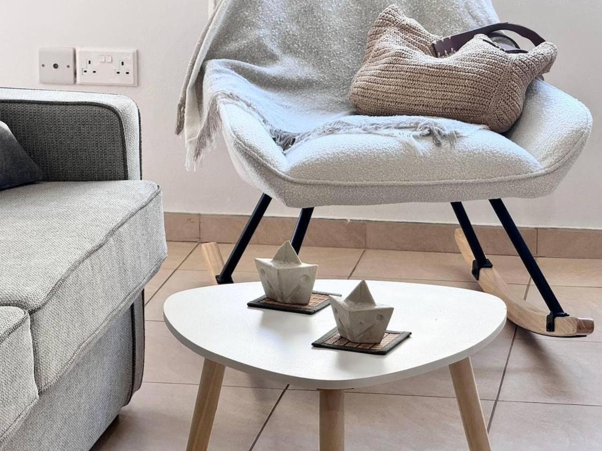 Fotografia 3: Fresh & Cozy-close to the beach