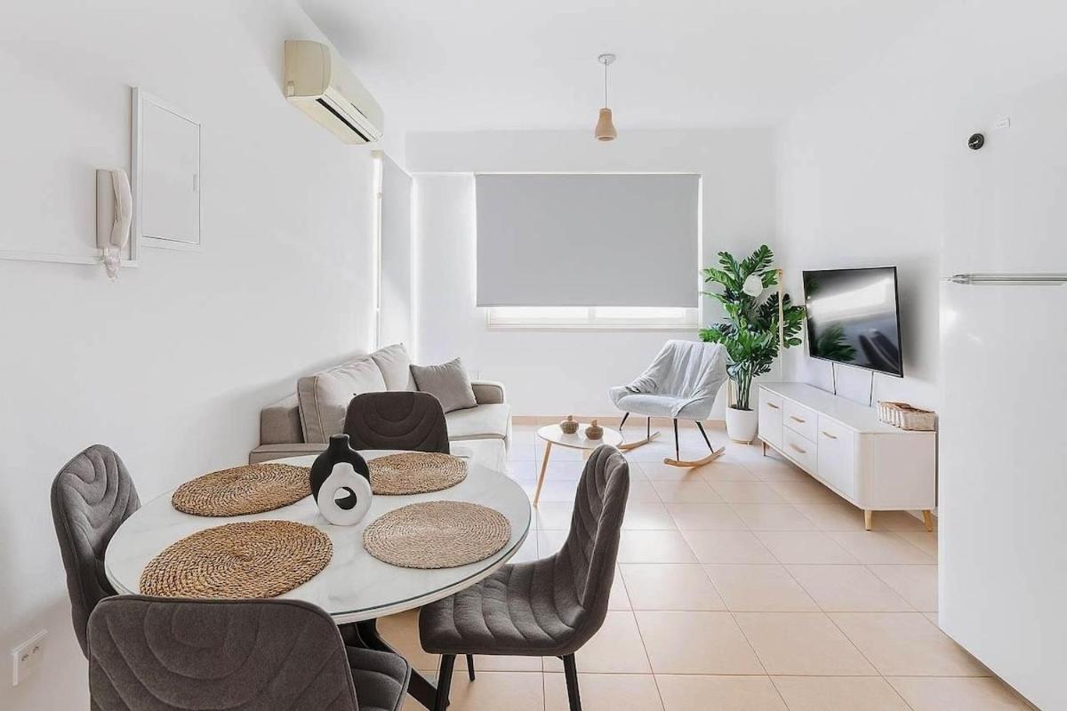 Fotografia 7: Fresh & Cozy-close to the beach