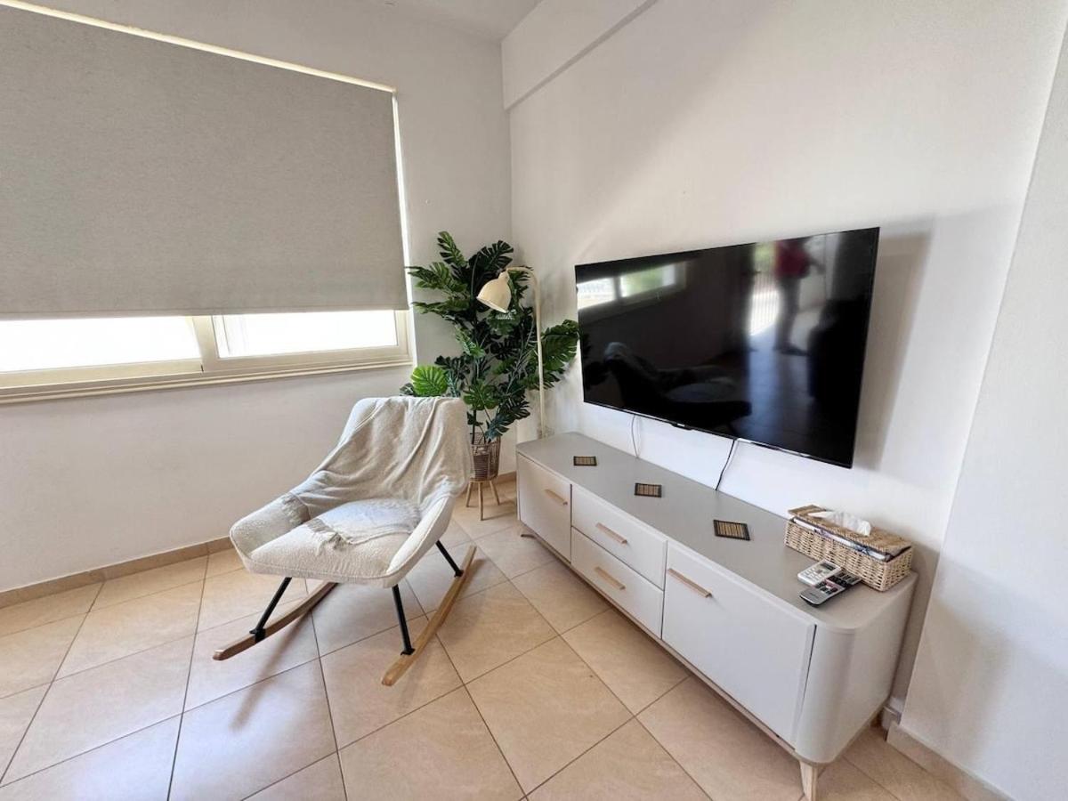 Fotografia 2: Fresh & Cozy-close to the beach