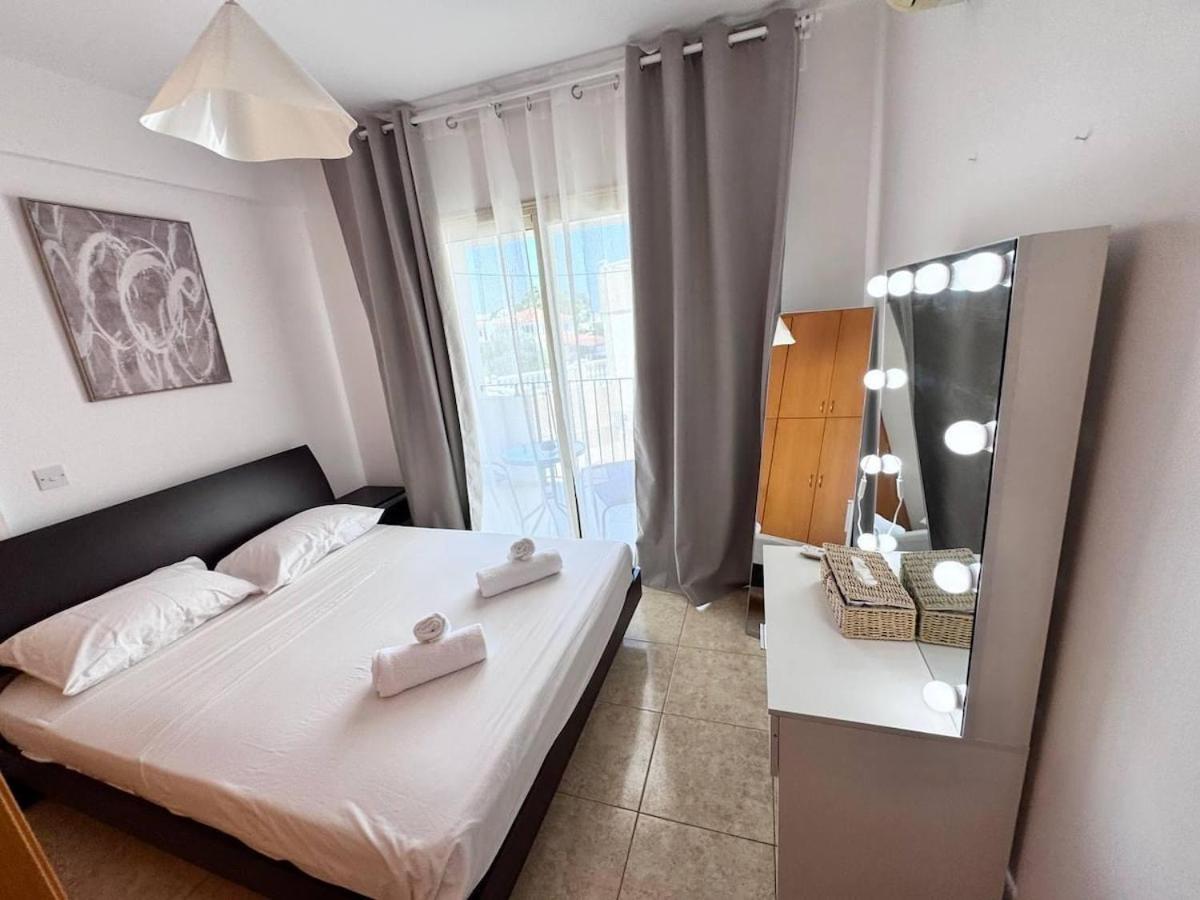 Fotografia 9: Fresh & Cozy-close to the beach