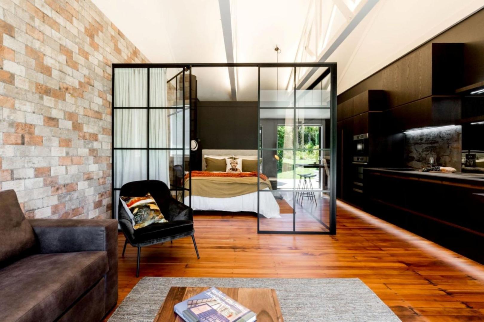 Moa Studios - Stay Waihekeの写真2