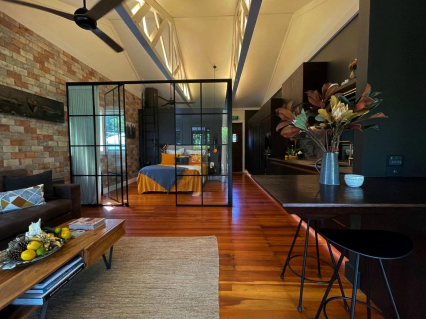Moa Studios - Stay Waihekeの写真3