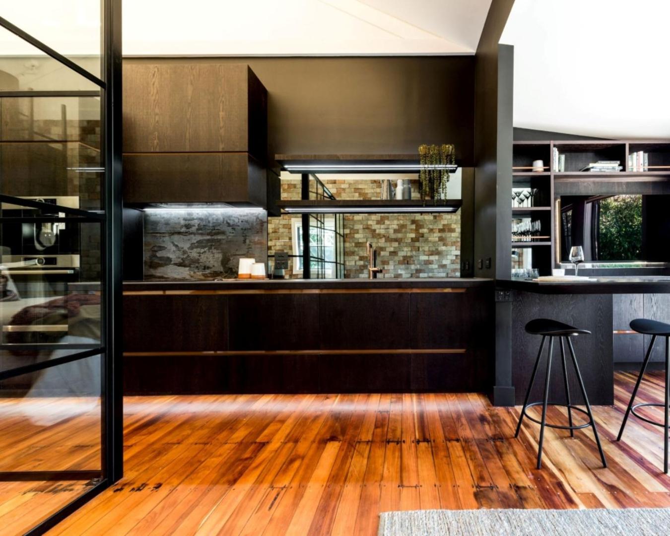 Moa Studios - Stay Waihekeの写真10