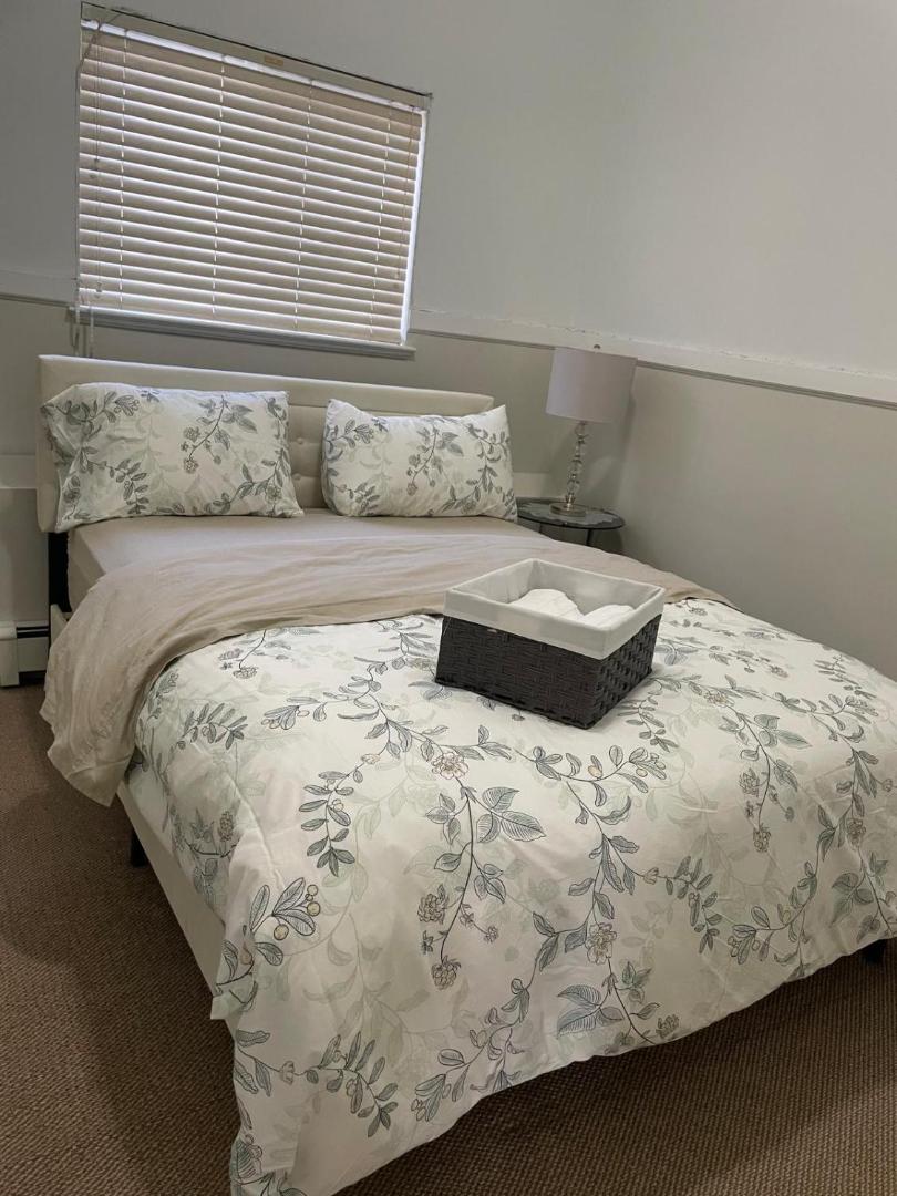 Billede 7: 3 Bed - Best View in Town!