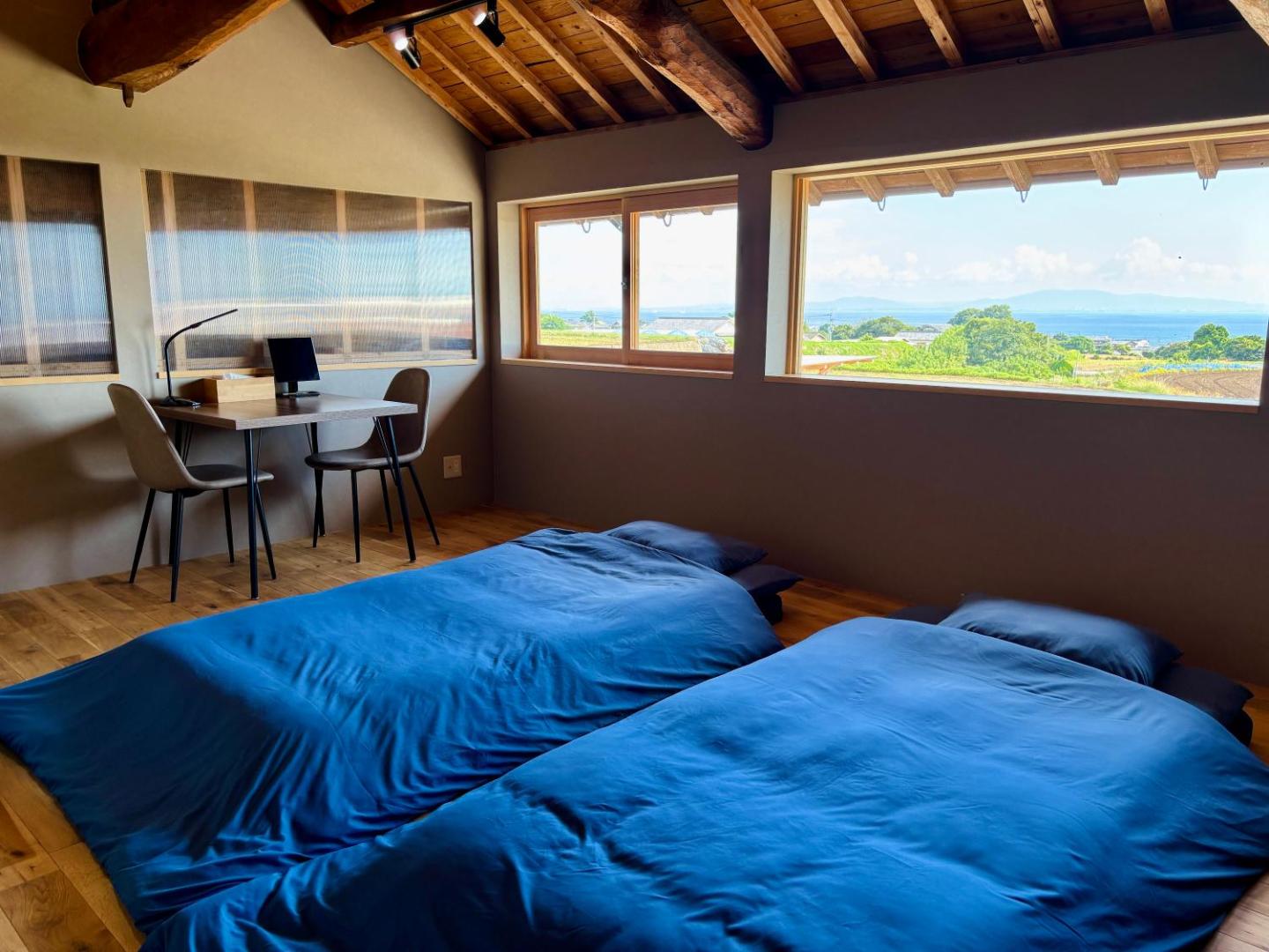 ブラボーワールド的照片5