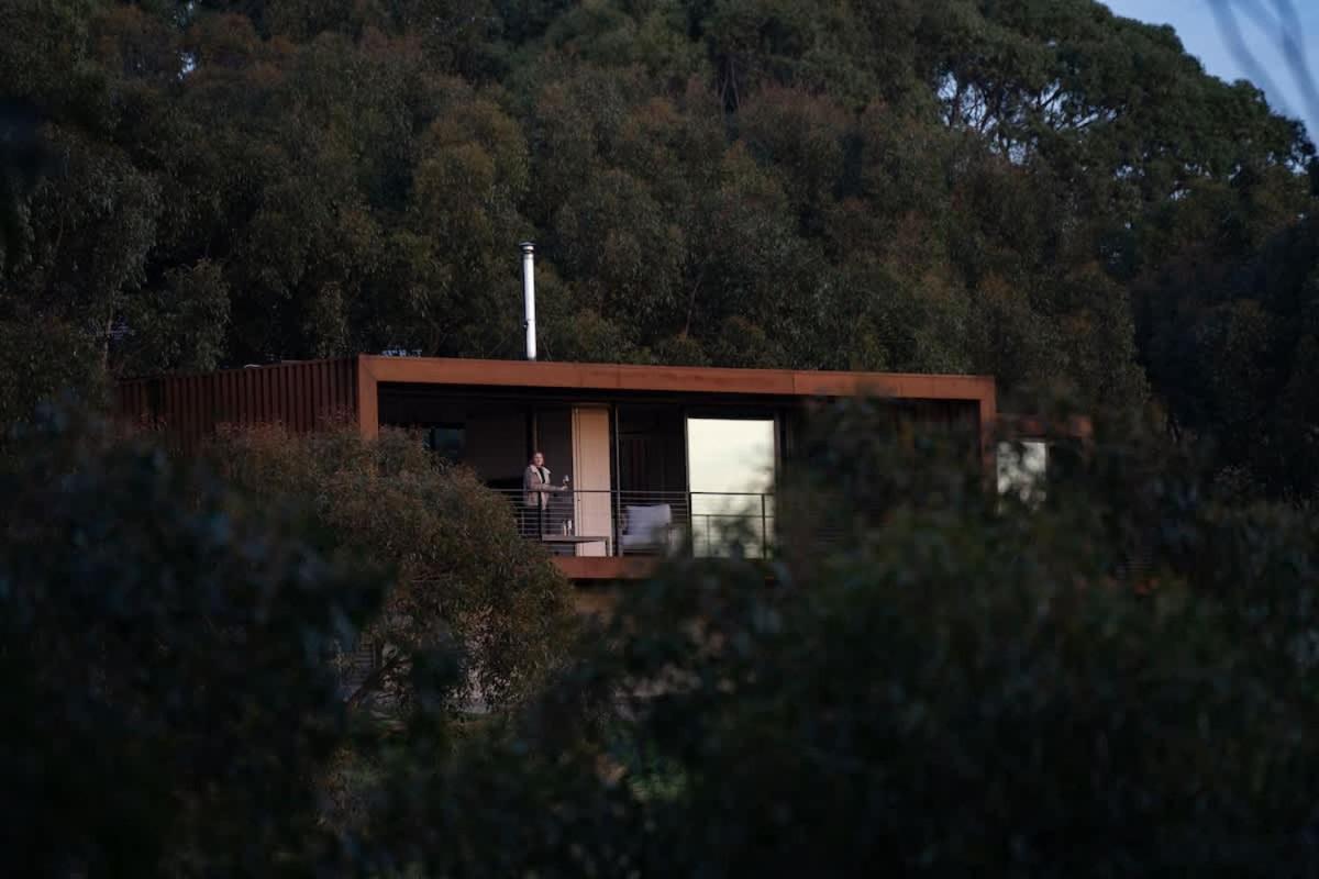Zdjęcie 6: Willunga Ridge
