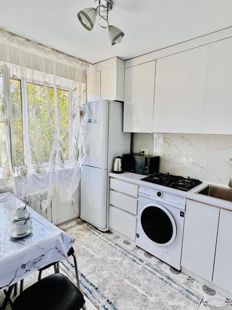 Foto 10: Биржан Сал центр 2 к