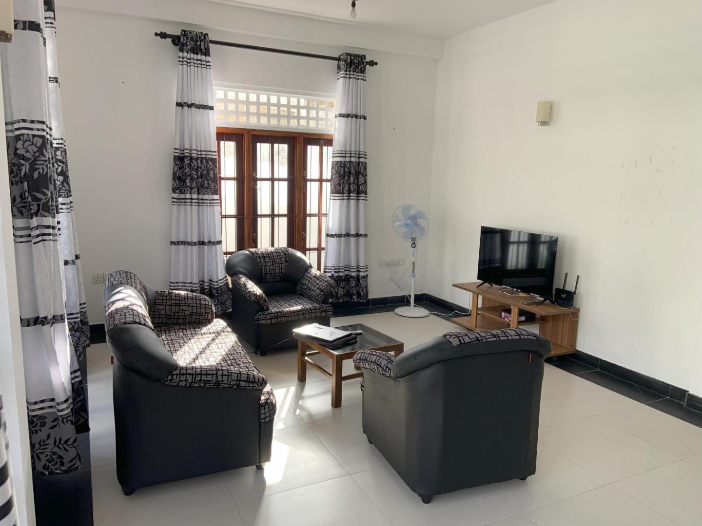 Foto 6: Friendly Abode