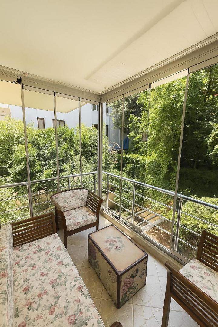 Foto 3: Beachside Duplex with Patio