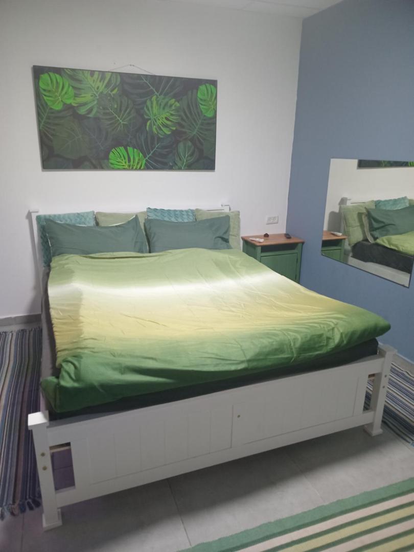 Billede 4: דבש
