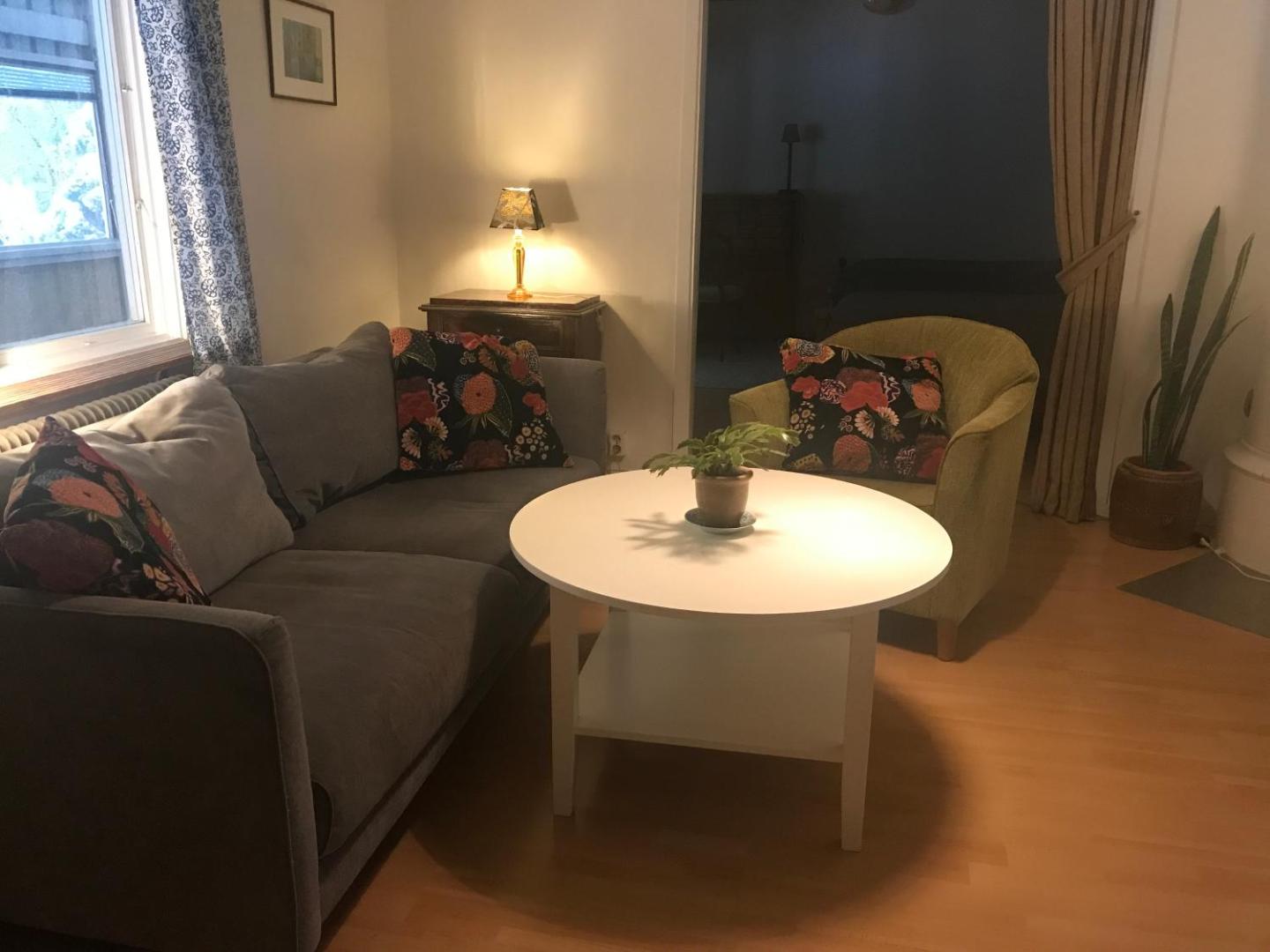Фотография 3: Spacious accommodation, close to nature and attractions