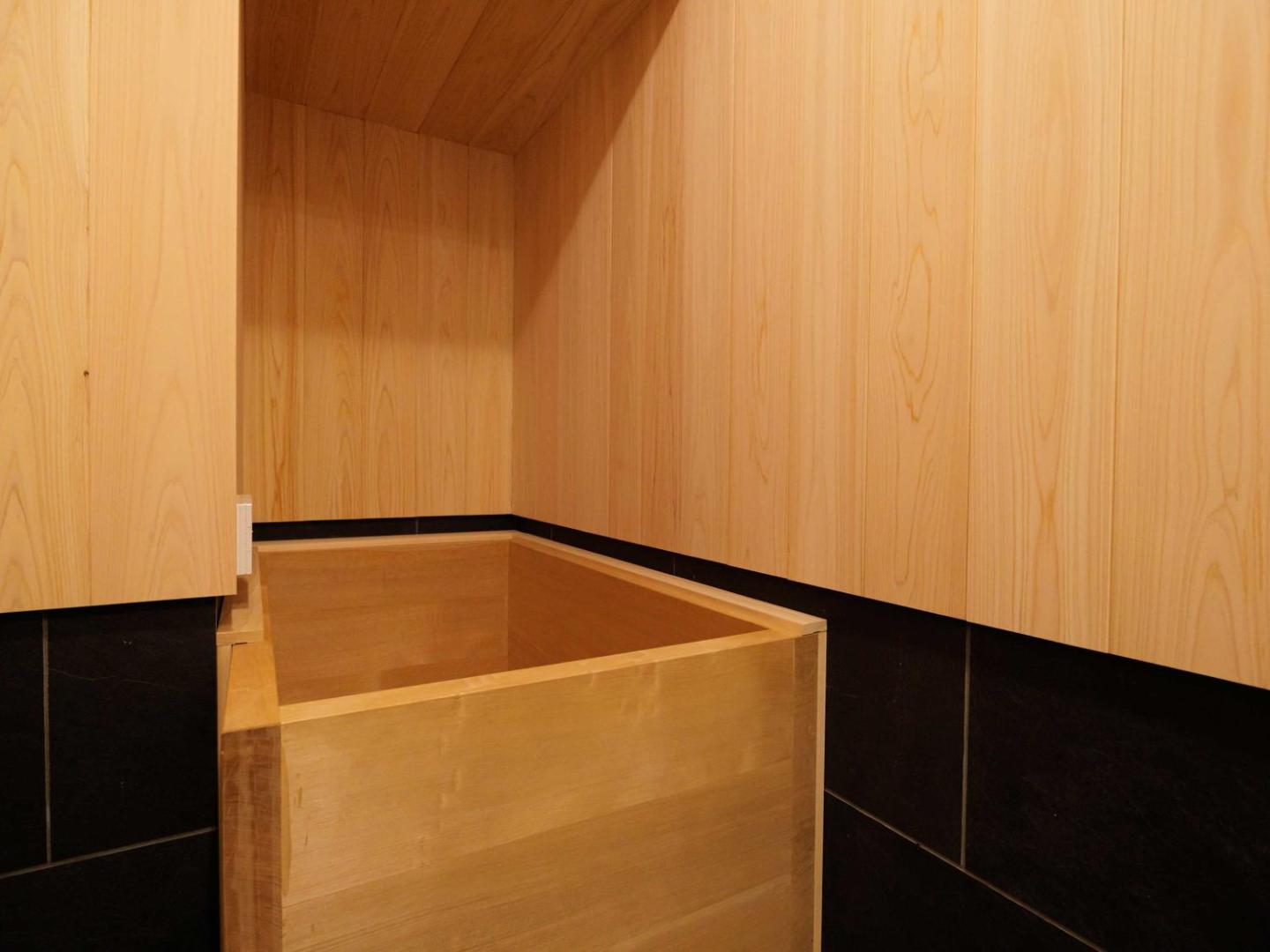 Kyoyado Hanae Machiya Houseの写真6
