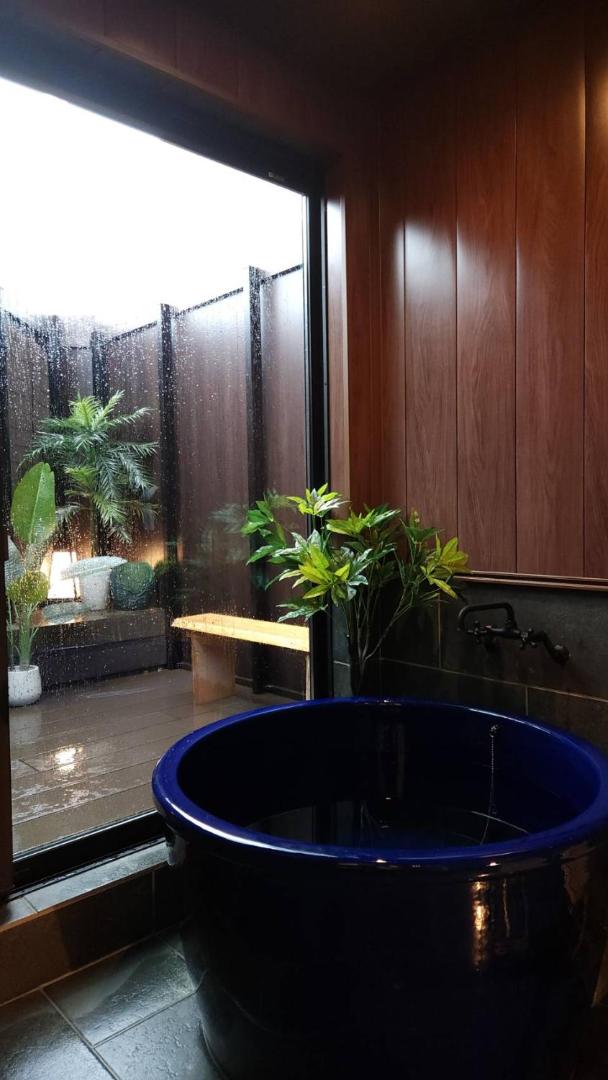 Photo 4 : 金澤屋元菊町