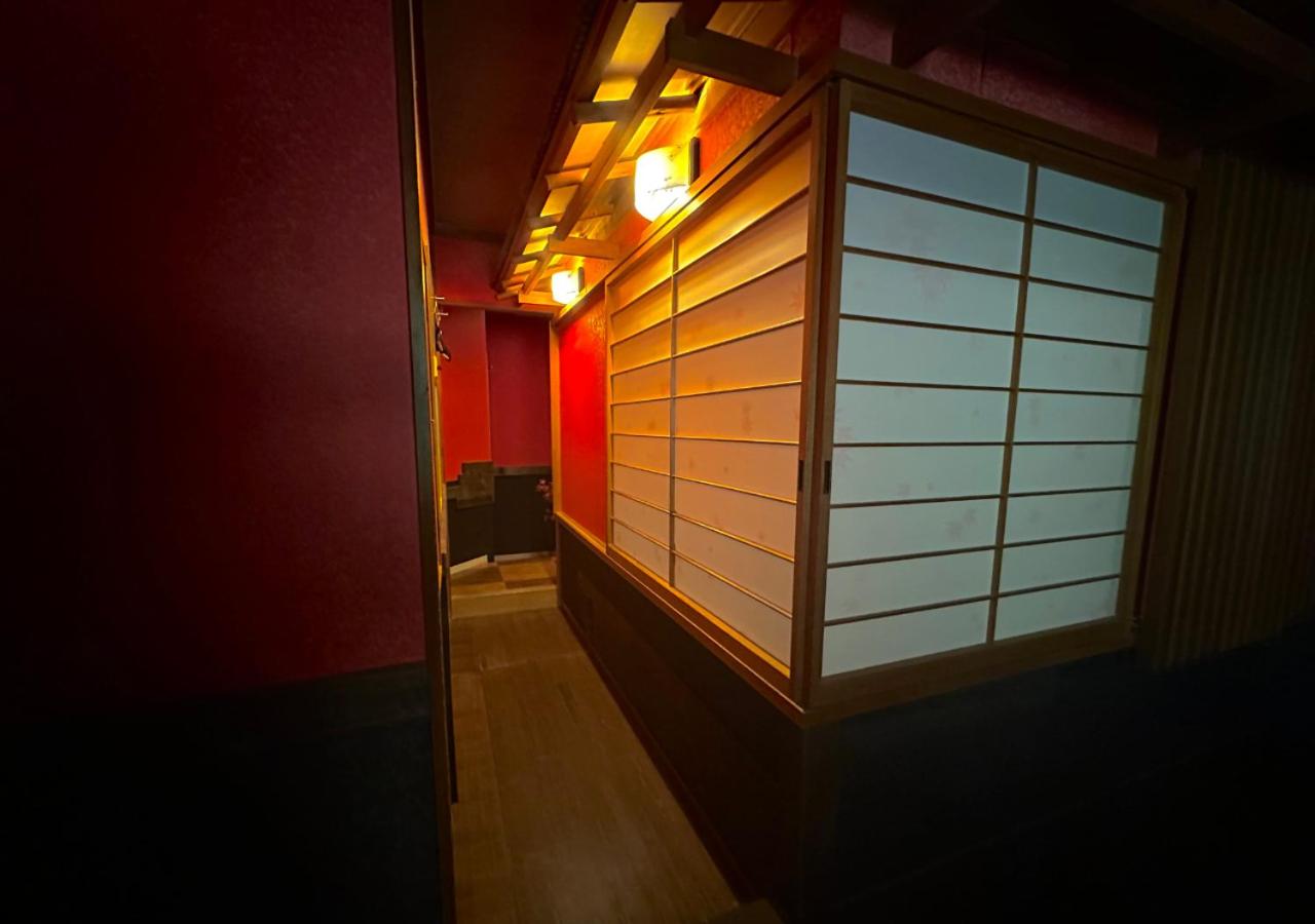Fotografia 6: どうしてもパルコ