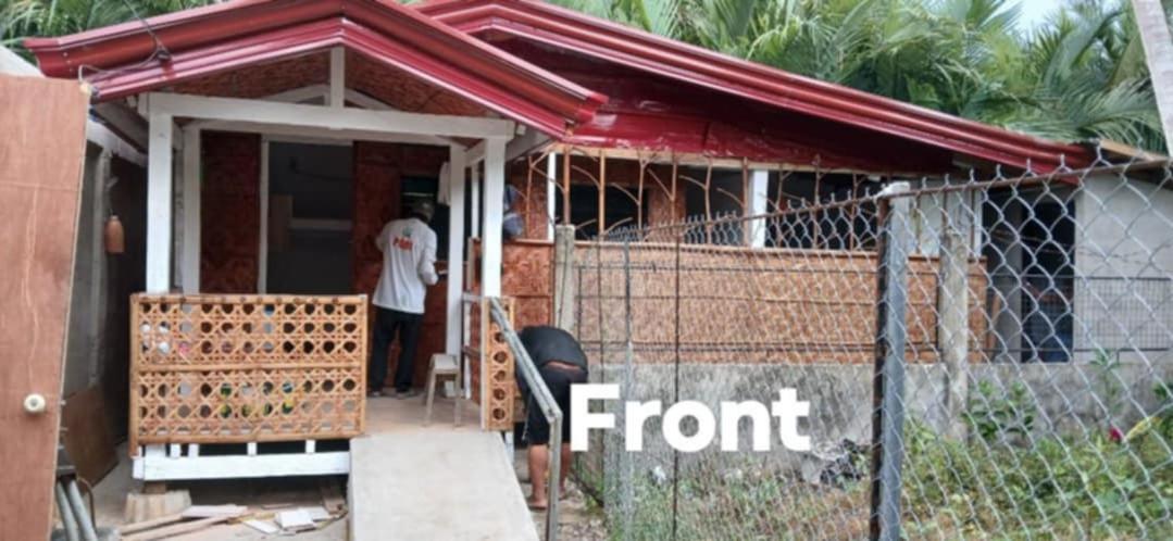 Photo 2 : Amicable Hostels