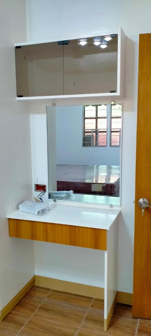 Photo 3 : Amicable Hostels