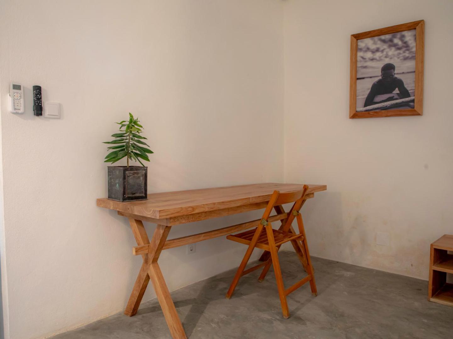 Bilde 10: Casa da Lua