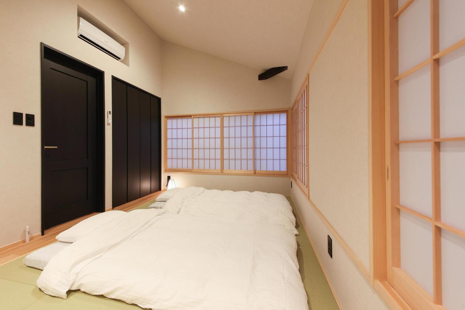 京都志庵の写真6